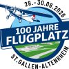 Logo_100_Jahre_Altenrhein.png