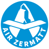 Logo_Air_Zermatt.svg