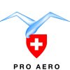 PRO AERO 4f Helv